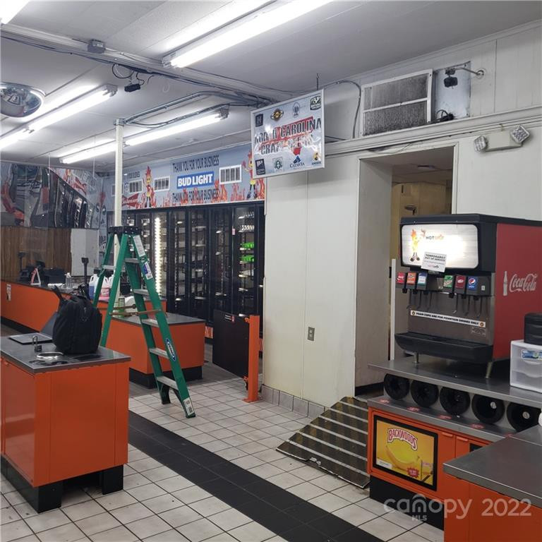 79 Asheland Avenue - Photo 9