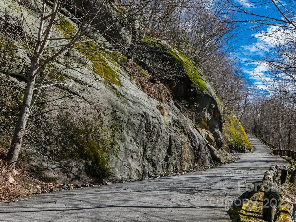 686 Crossvine Trail #4A-C - Photo 11