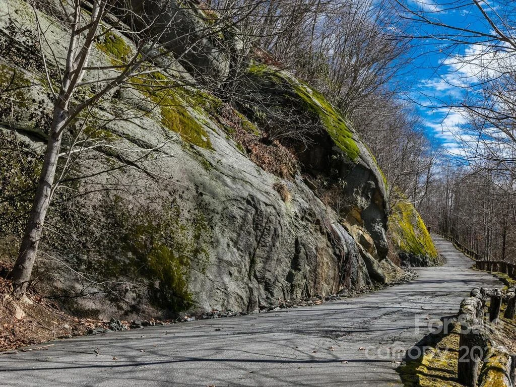686 Crossvine Trail #4A-C - Photo 11
