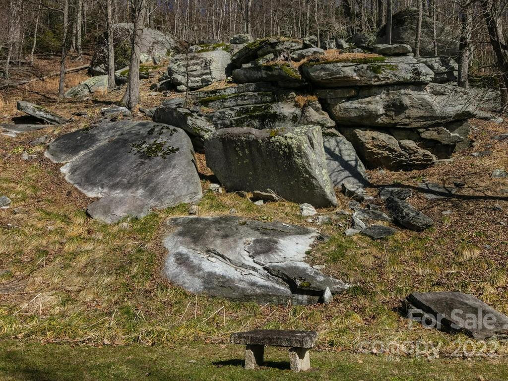 686 Crossvine Trail #4A-C - Photo 12