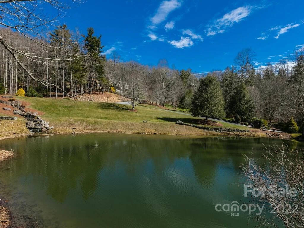 686 Crossvine Trail #4A-C - Photo 3