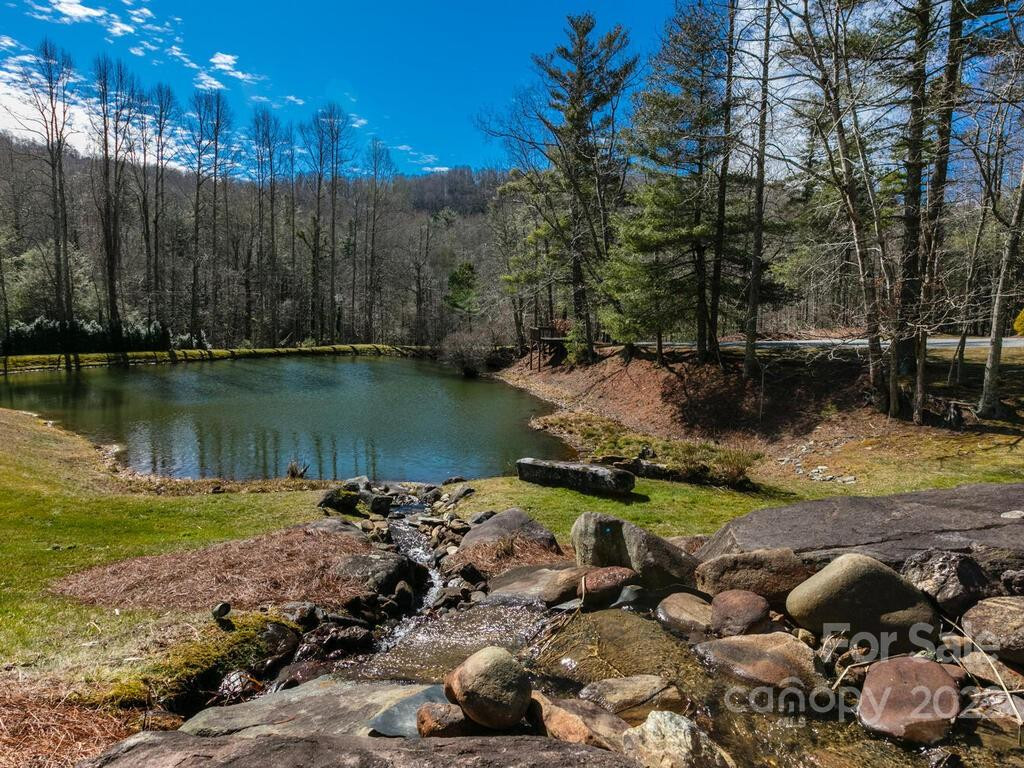 686 Crossvine Trail #4A-C - Photo 4