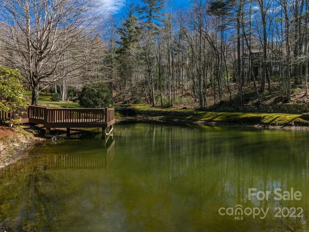 686 Crossvine Trail #4A-C - Photo 5