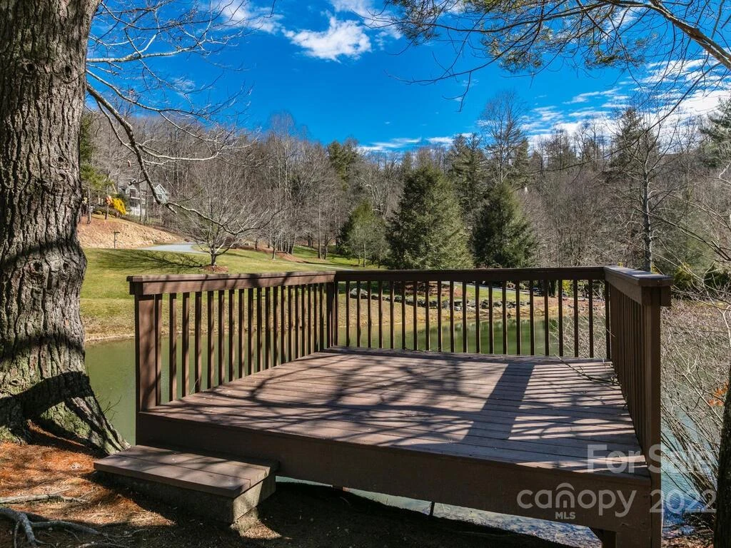 686 Crossvine Trail #4A-C - Photo 6