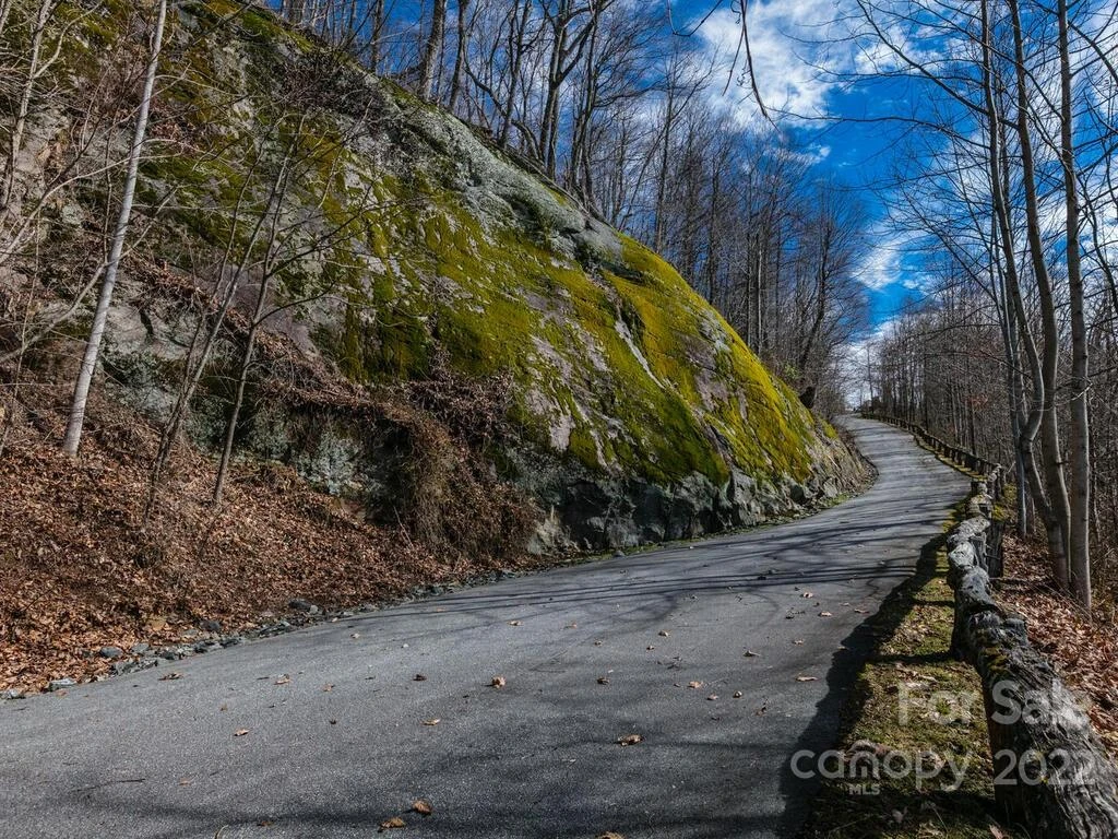 686 Crossvine Trail #4A-C - Photo 7