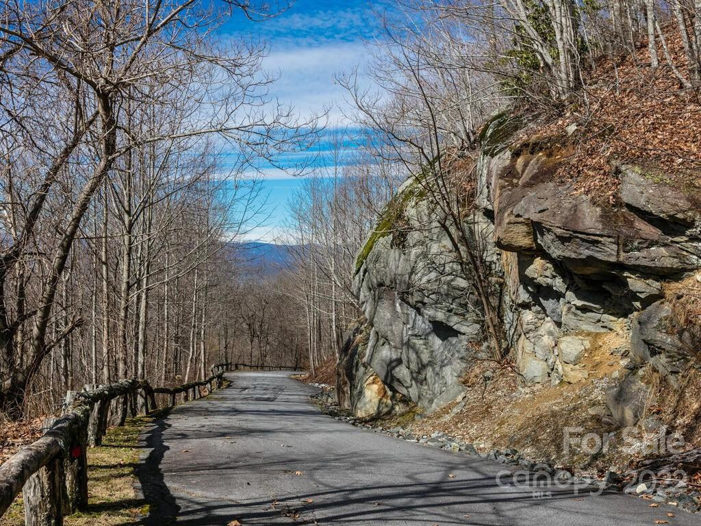 686 Crossvine Trail #4A-C - Photo 8