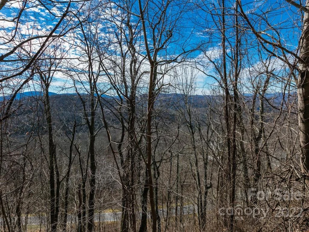 686 Crossvine Trail #4A-C - Photo 9