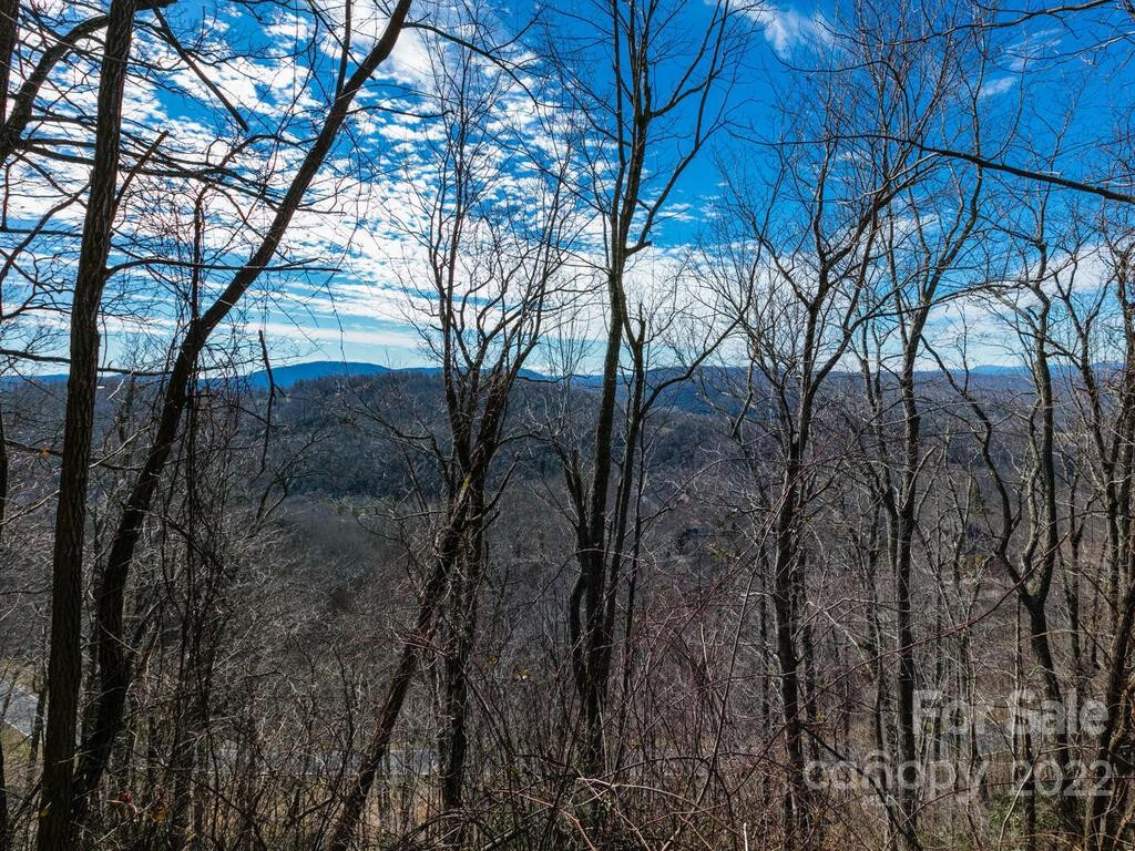 686 Crossvine Trail #4A-C - Photo 10