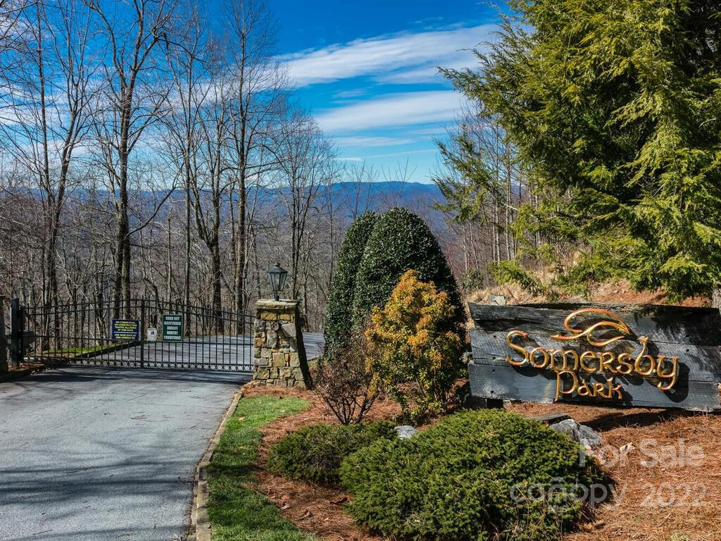 8F Red Bud Lane #8F - Photo 14