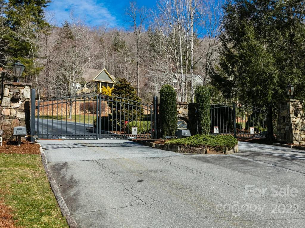 10F Red Bud Lane #10F - Photo 2