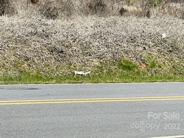 14 Deertrack Drive