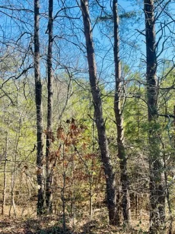 0 Ridge Drive