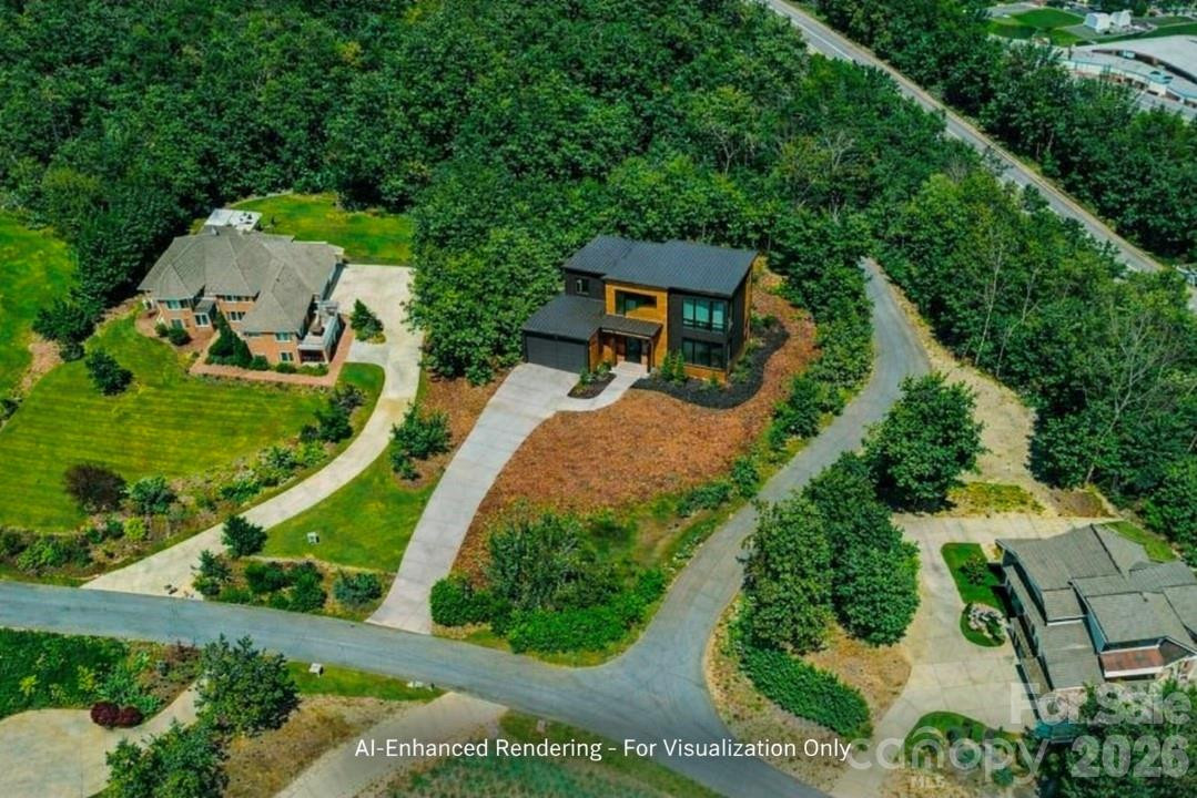 8 English Hills Drive - Photo 2