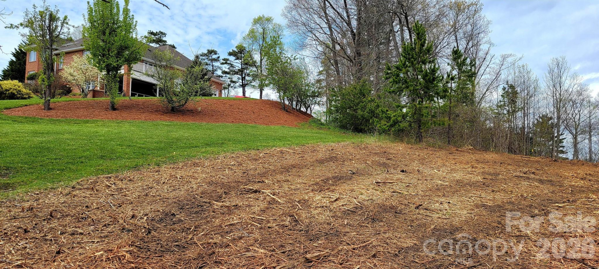 8 English Hills Drive - Photo 12