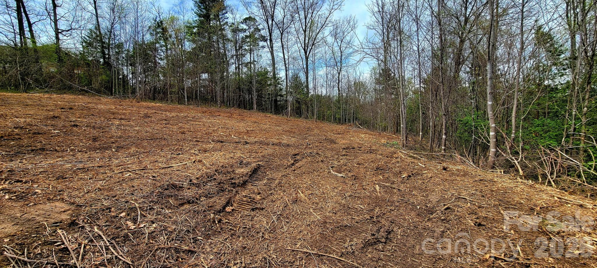 8 English Hills Drive - Photo 13