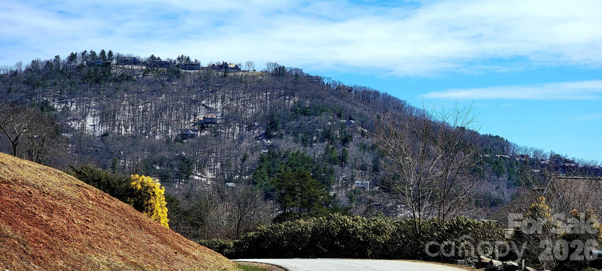 8 English Hills Drive - Photo 14