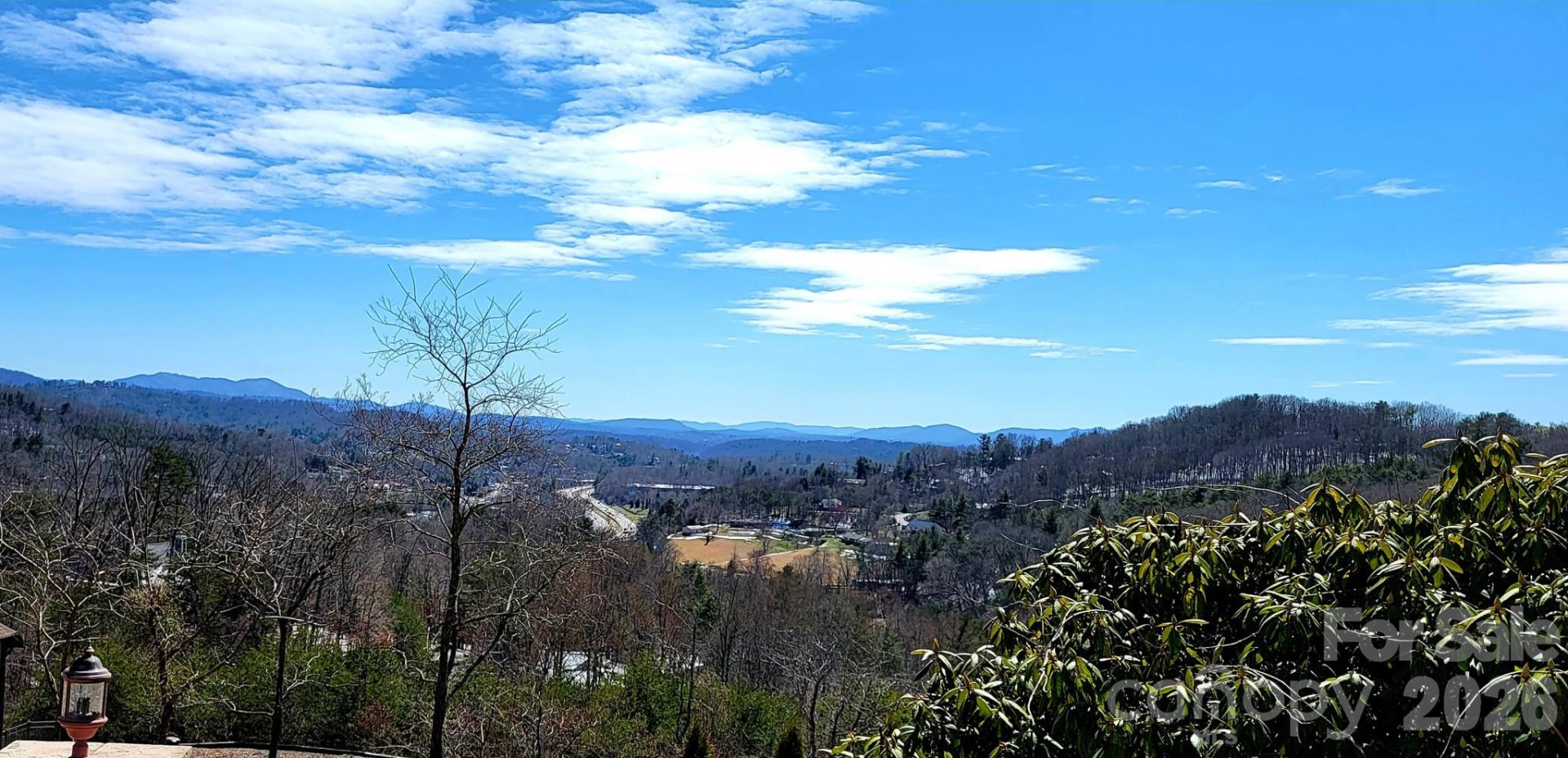 8 English Hills Drive - Photo 15