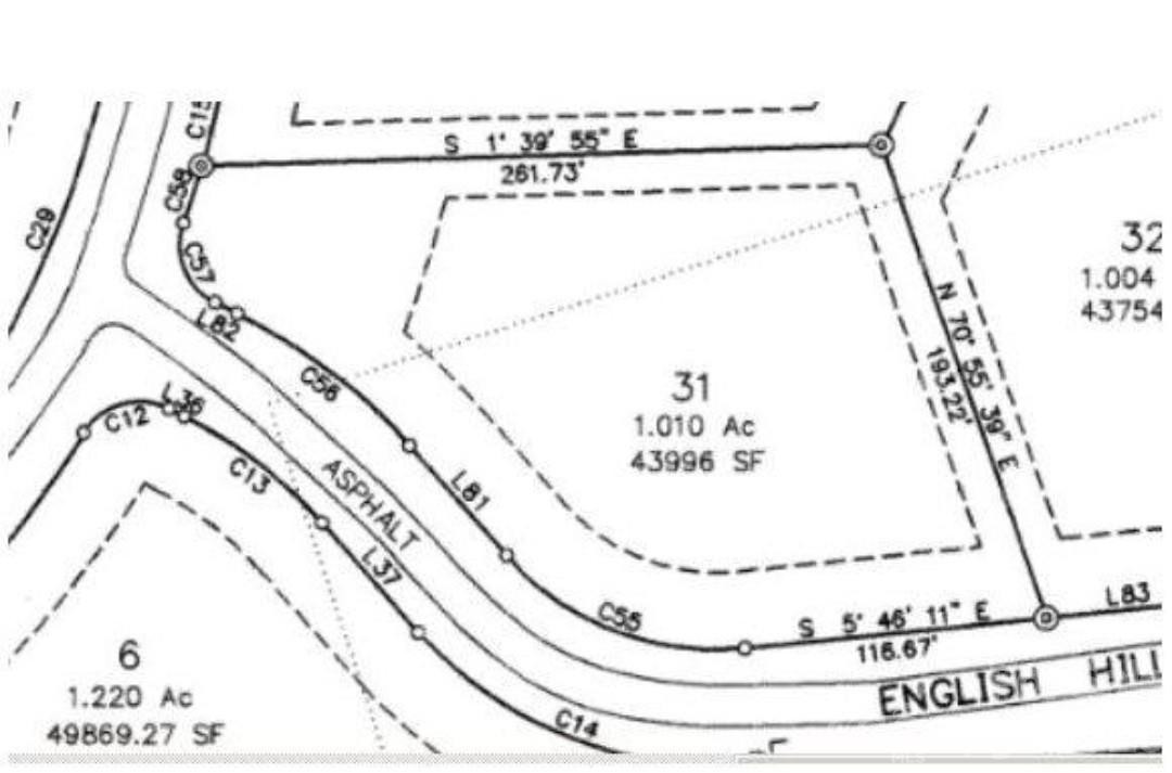 8 English Hills Drive - Photo 18