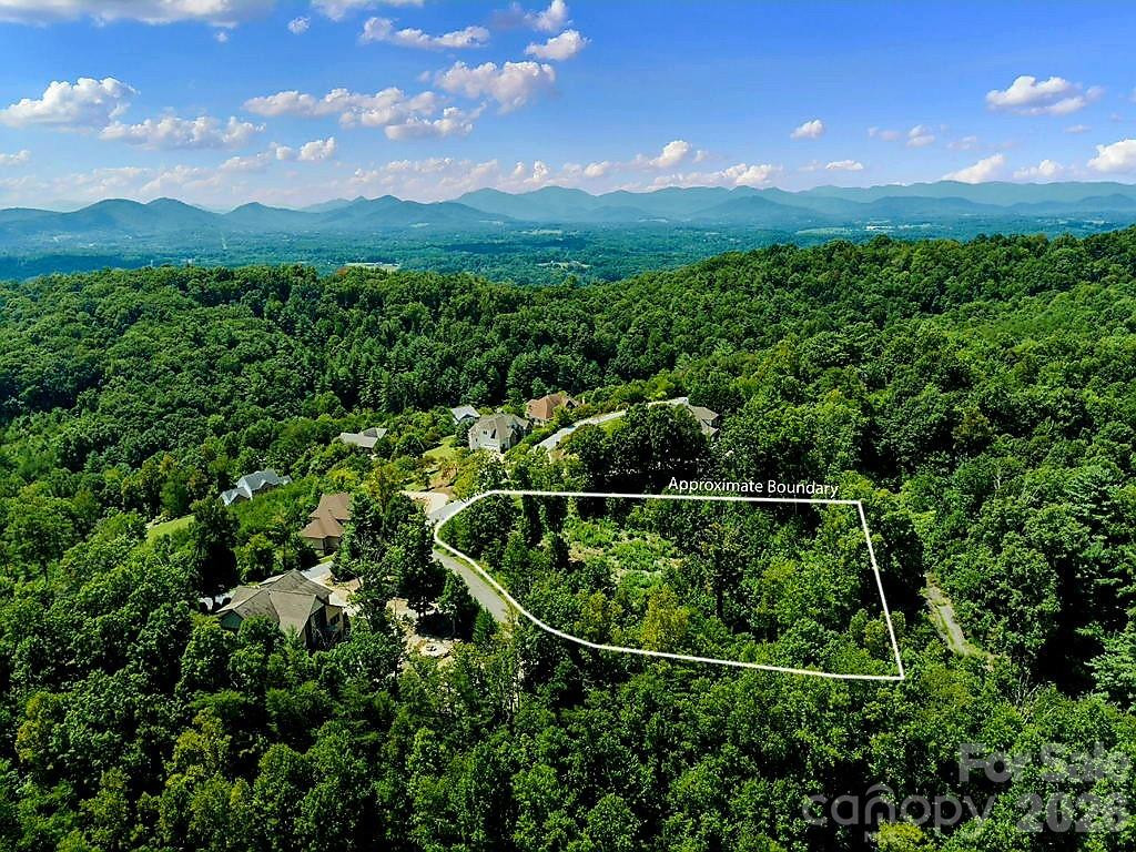 8 English Hills Drive - Photo 19