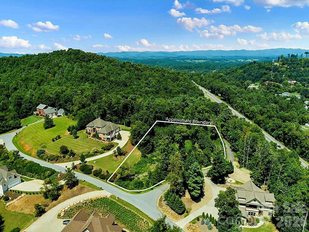 8 English Hills Drive - Photo 20