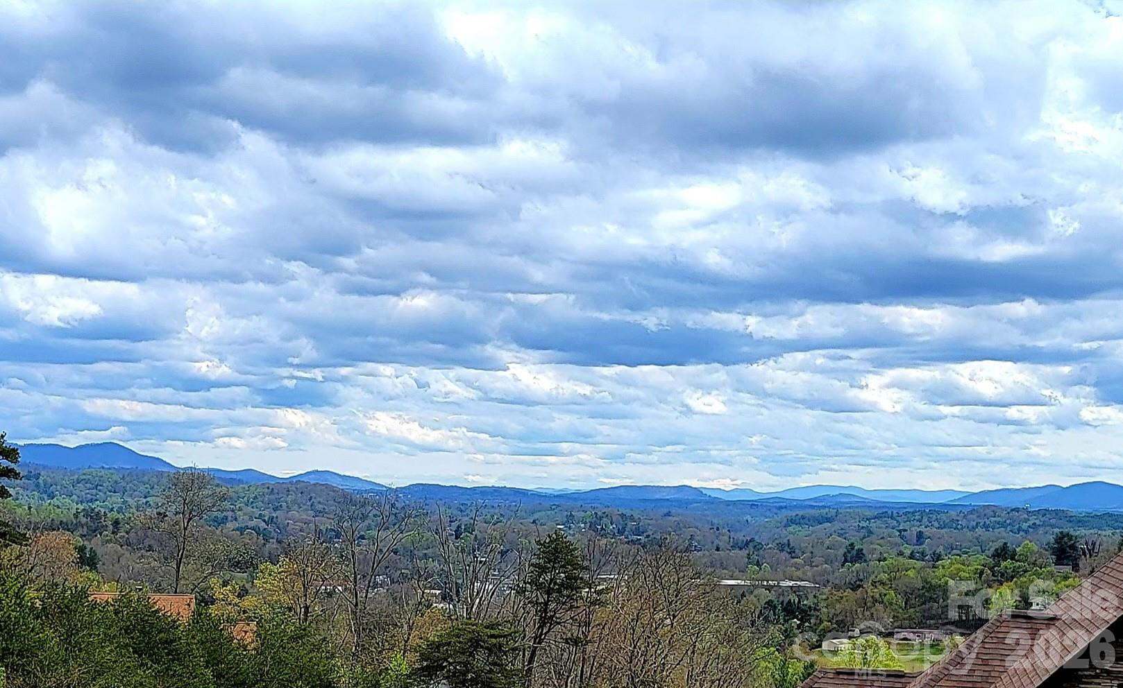 8 English Hills Drive - Photo 3