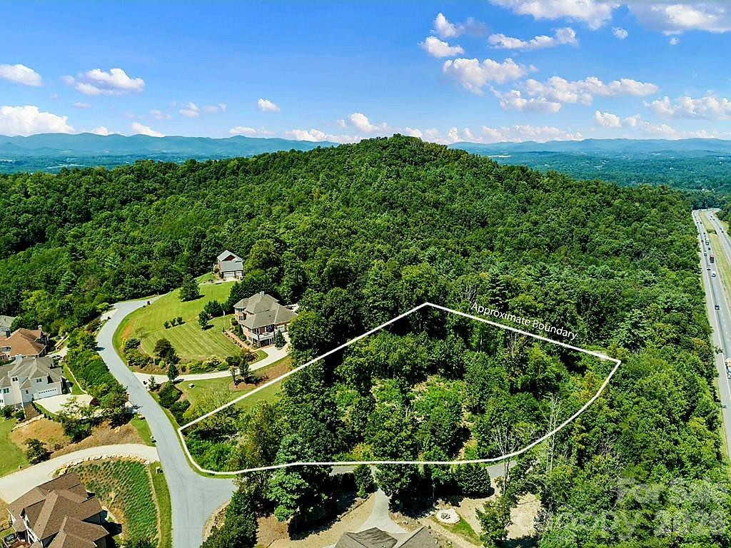 8 English Hills Drive - Photo 21