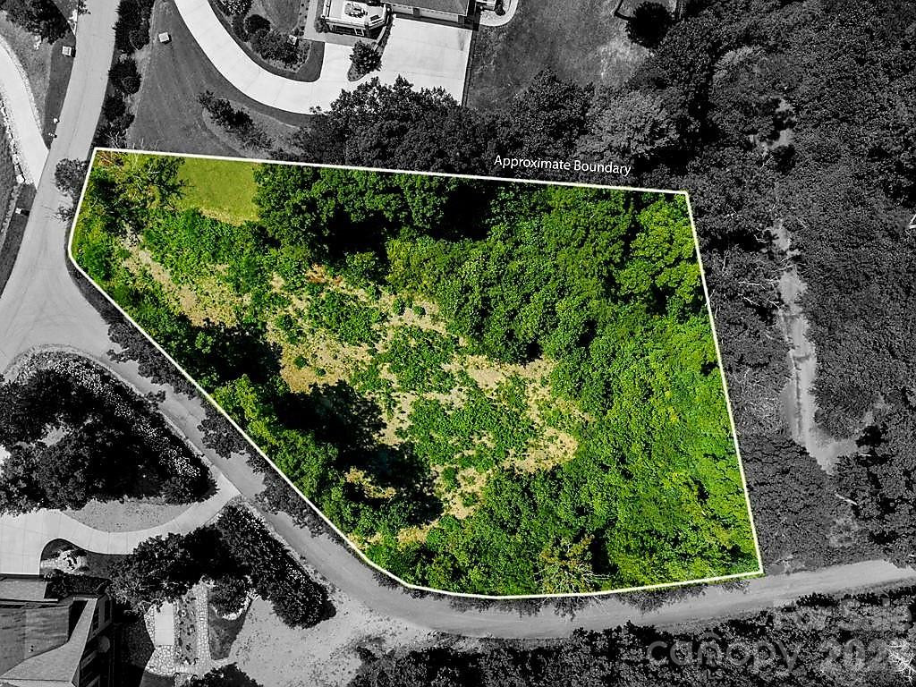 8 English Hills Drive - Photo 22