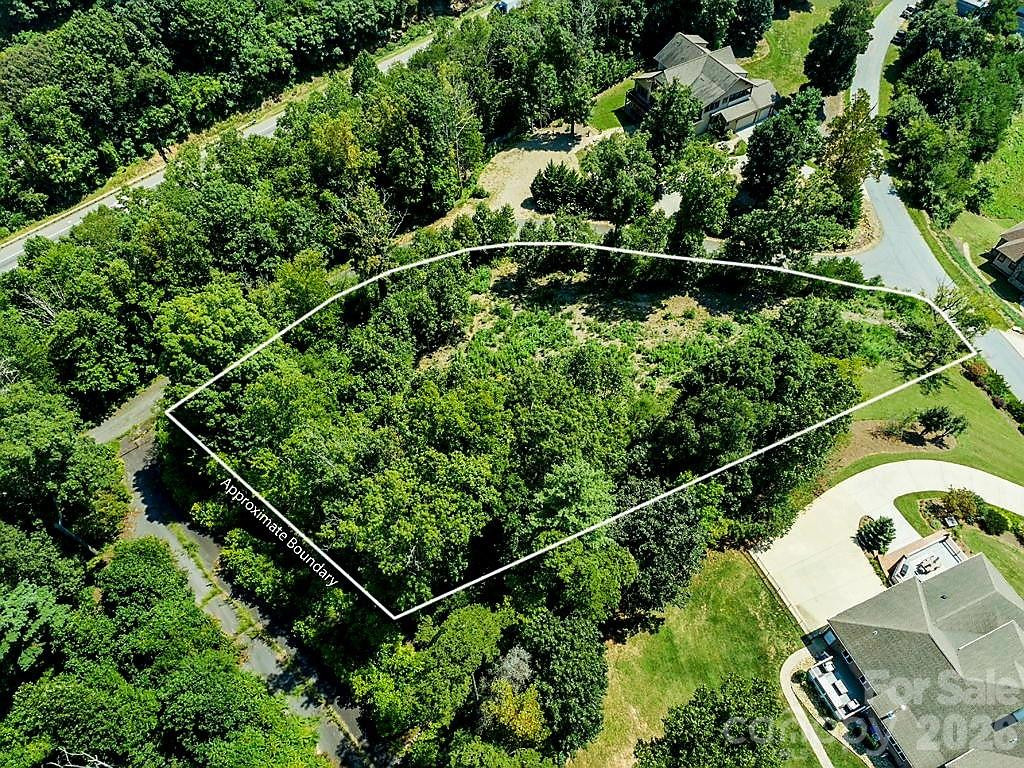 8 English Hills Drive - Photo 23