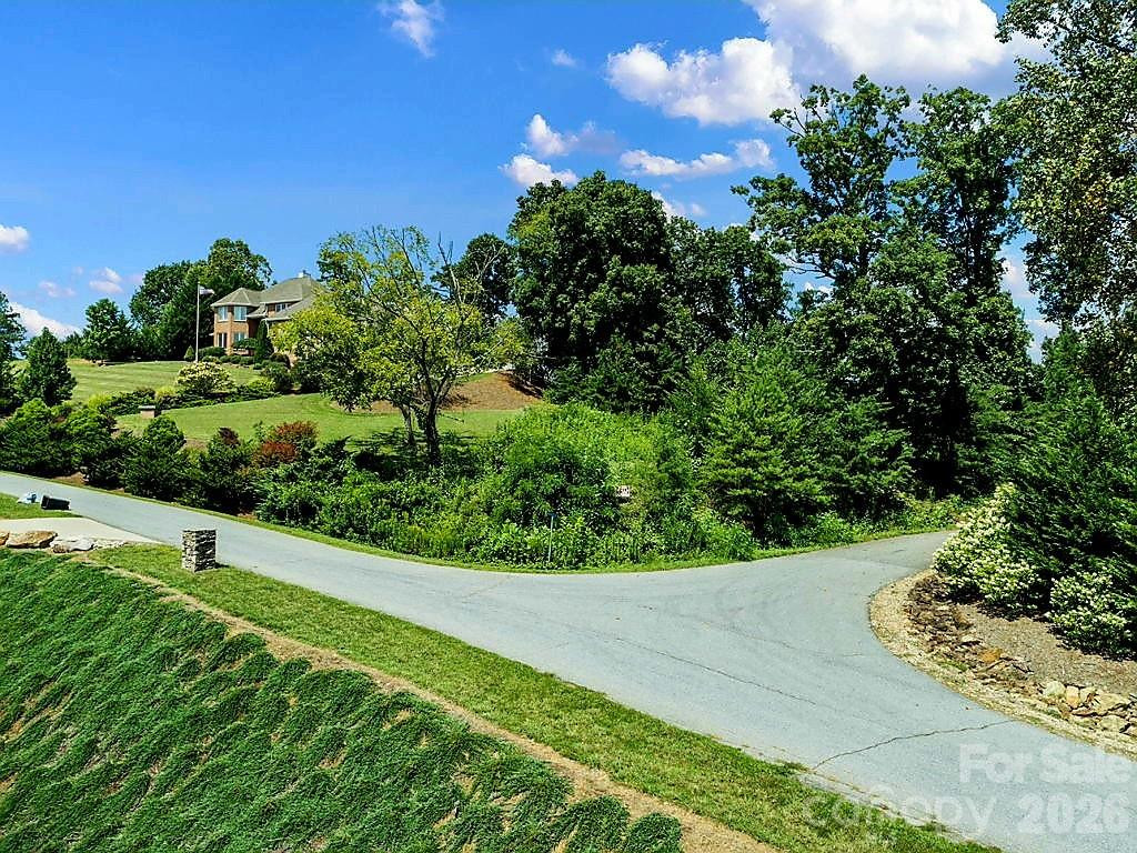 8 English Hills Drive - Photo 24