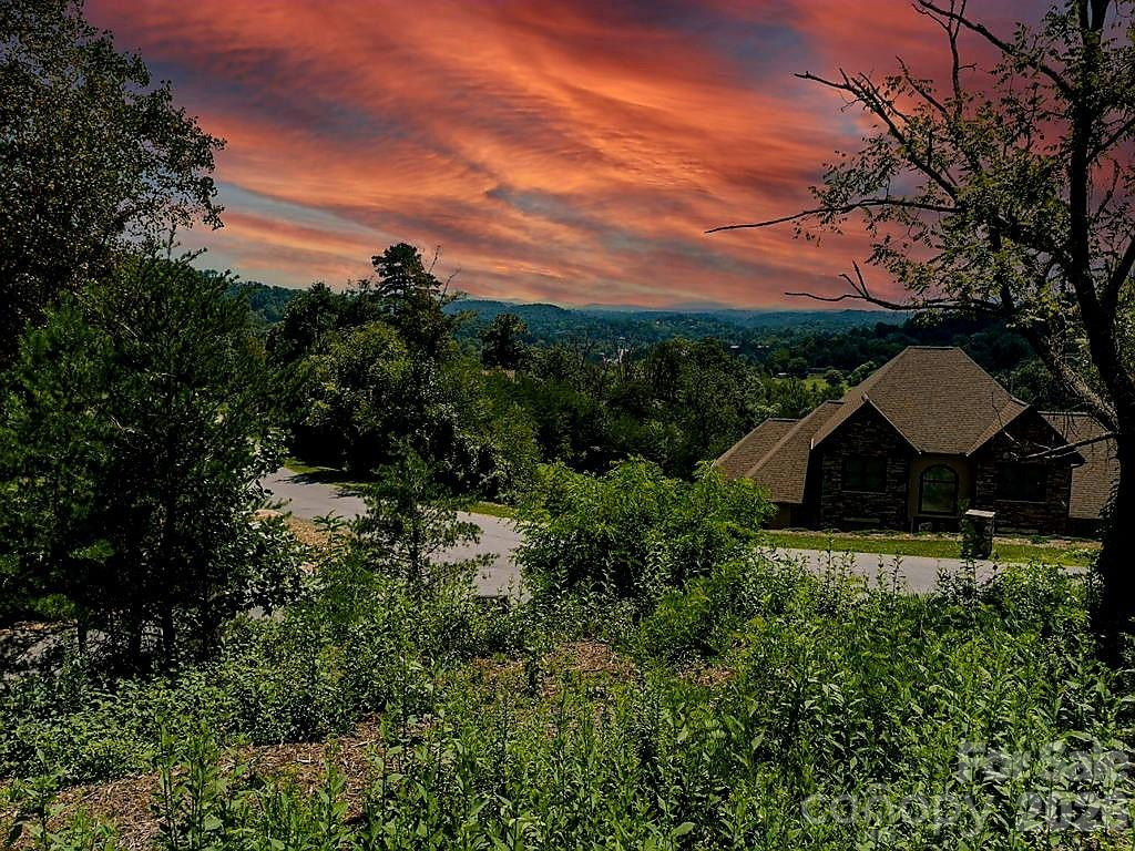 8 English Hills Drive - Photo 25