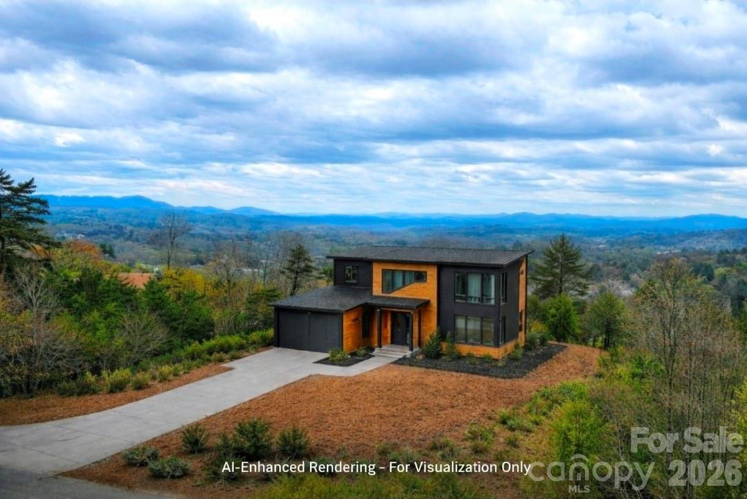 8 English Hills Drive - Photo 4