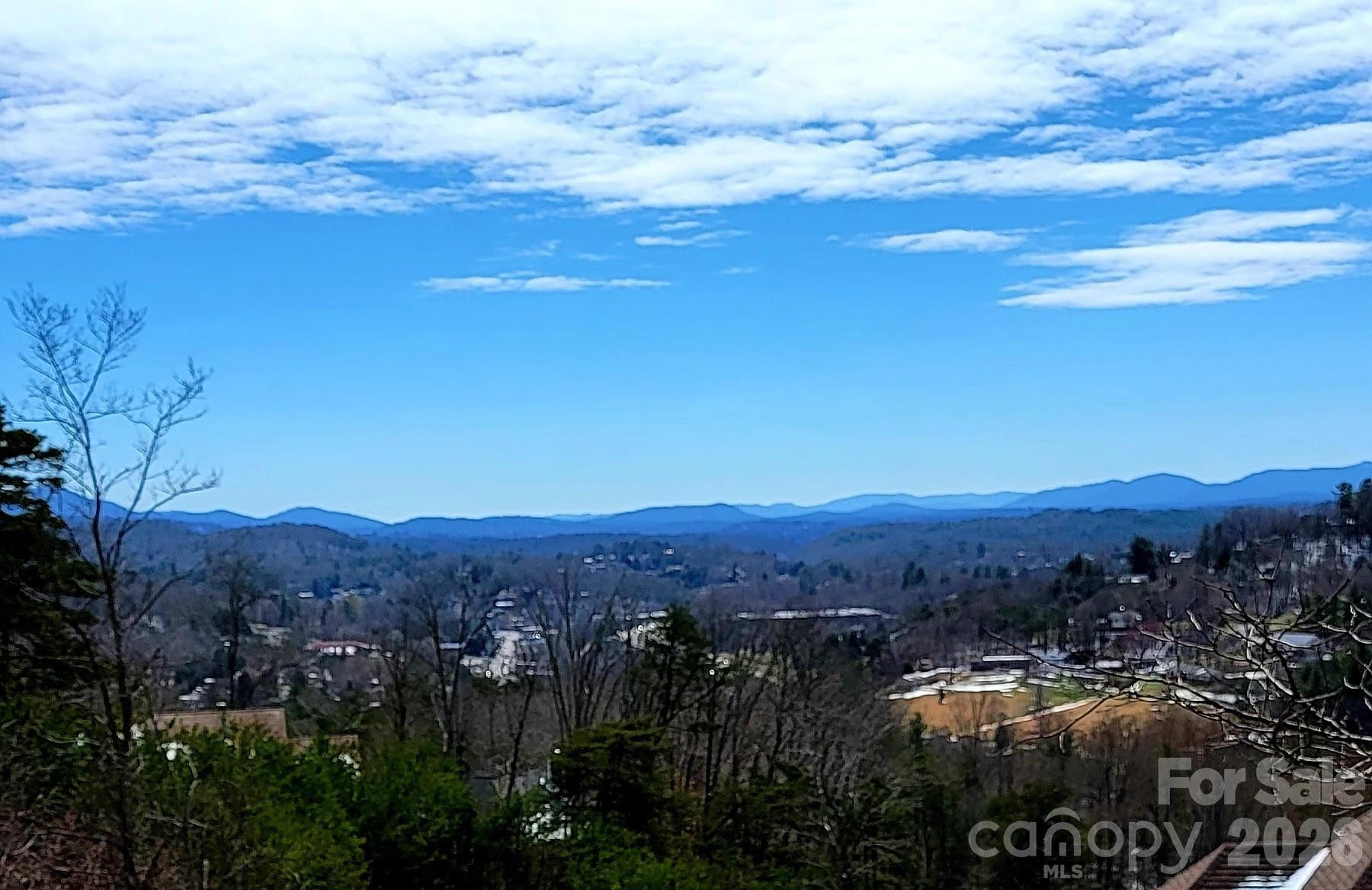 8 English Hills Drive - Photo 5