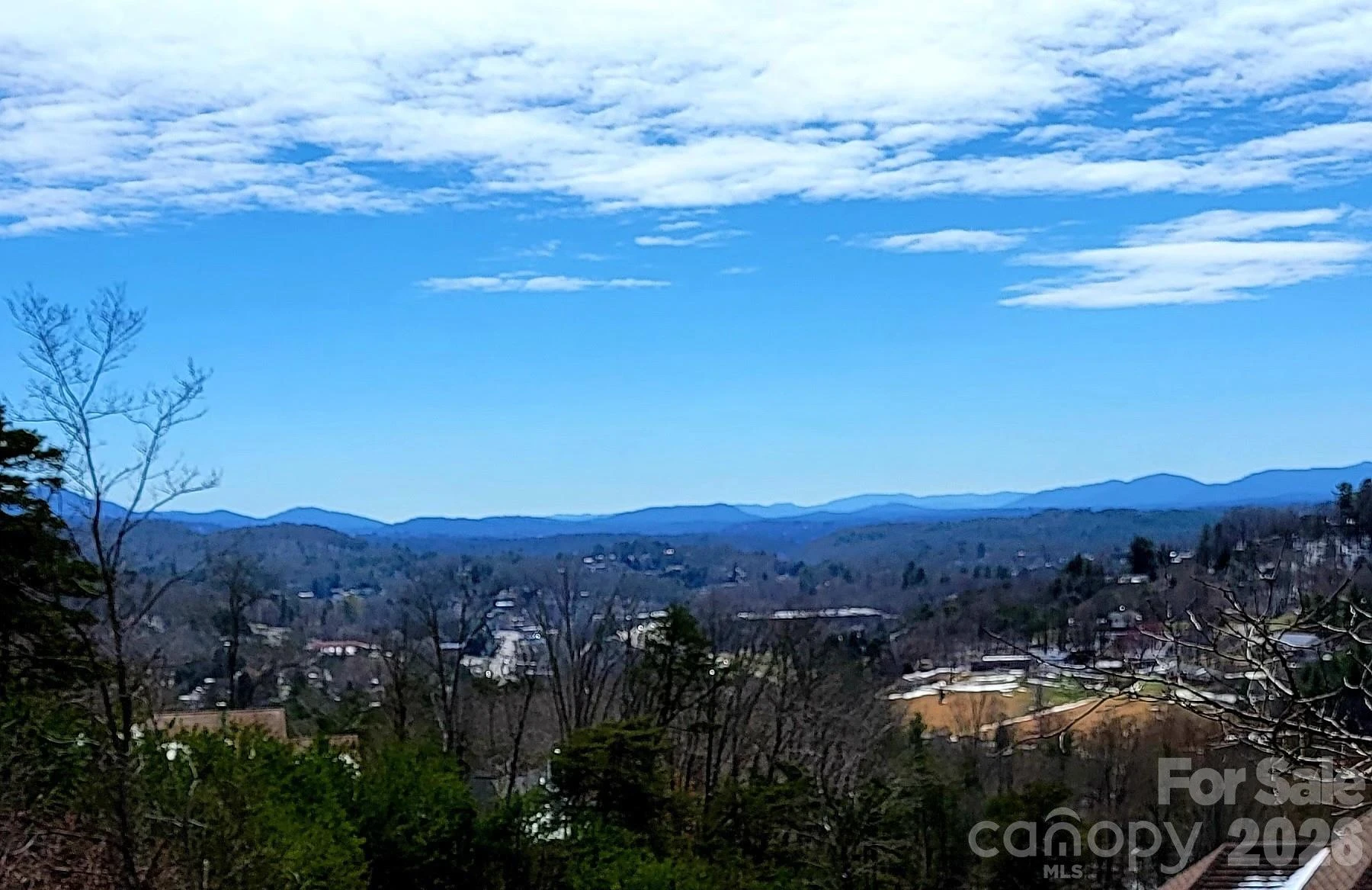 8 English Hills Drive - Photo 5