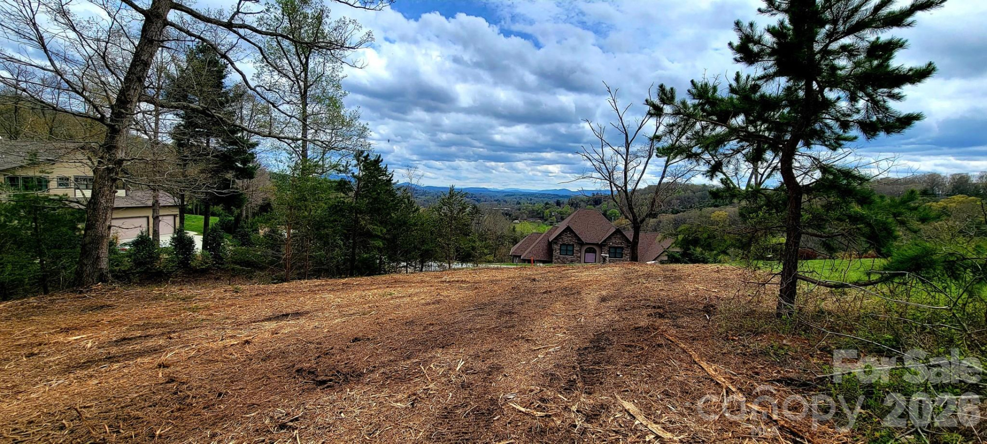 8 English Hills Drive - Photo 7