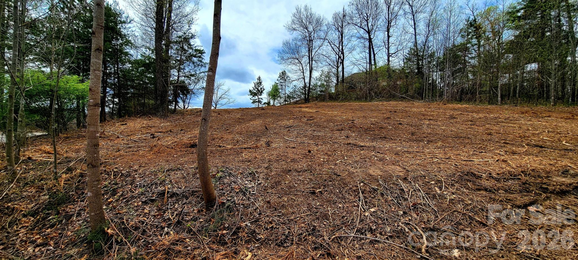 8 English Hills Drive - Photo 9