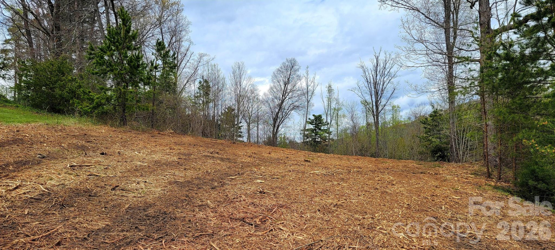 8 English Hills Drive - Photo 10