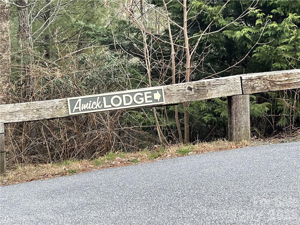 55 Boone Cove Road #71 - Photo 11