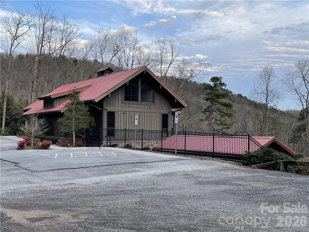 55 Boone Cove Road #71 - Photo 12