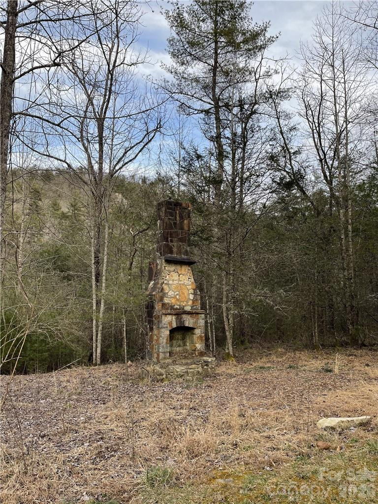 55 Boone Cove Road #71 - Photo 6