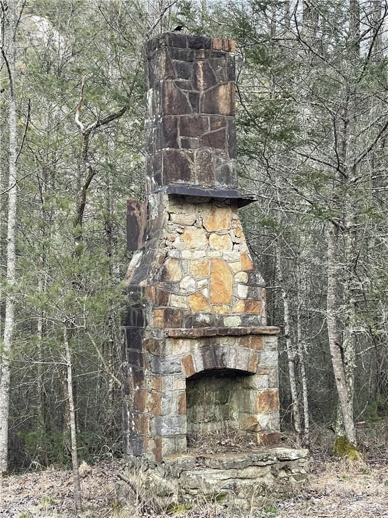 55 Boone Cove Road #71 - Photo 7