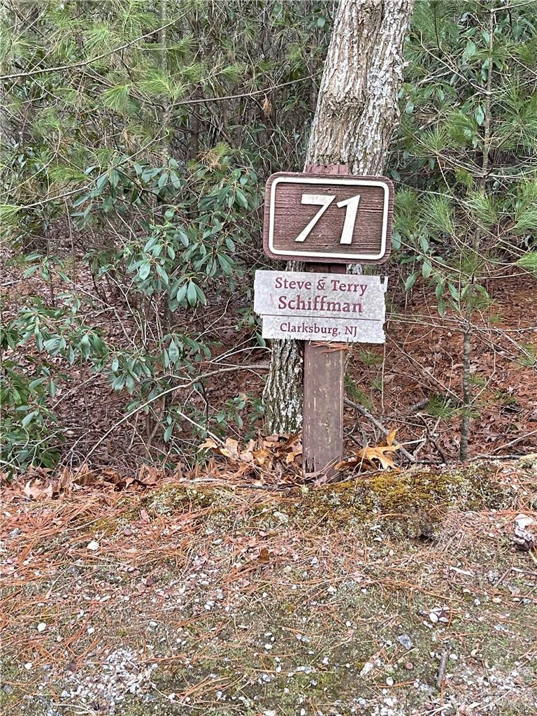 55 Boone Cove Road #71 - Photo 8