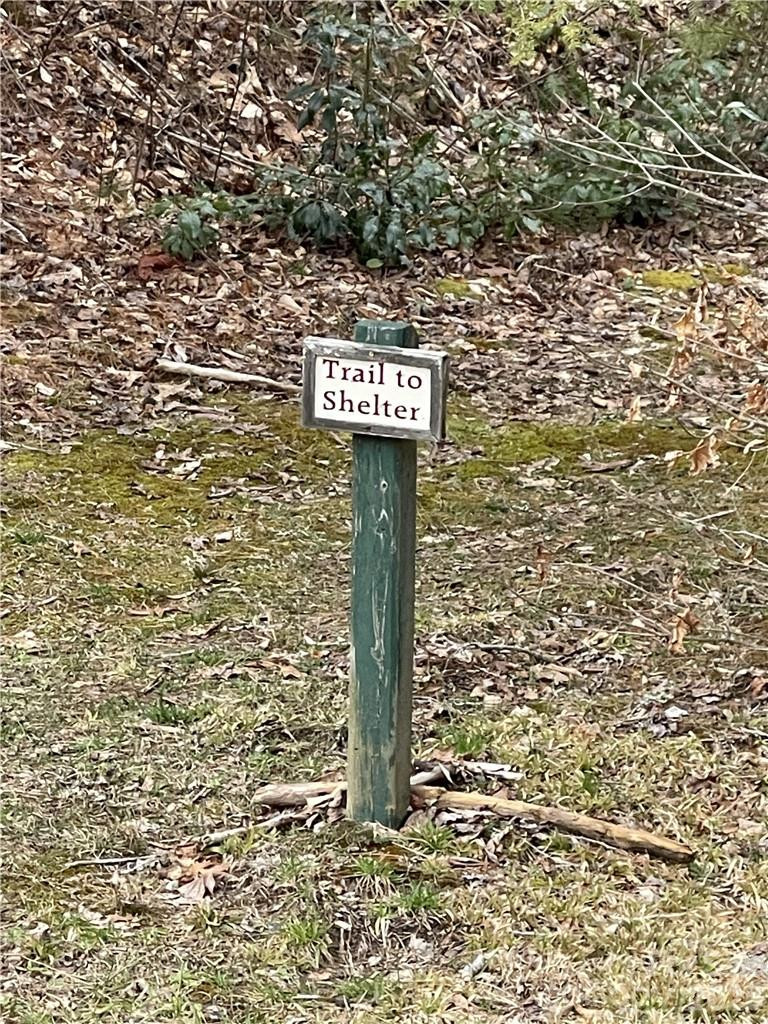 55 Boone Cove Road #71 - Photo 9