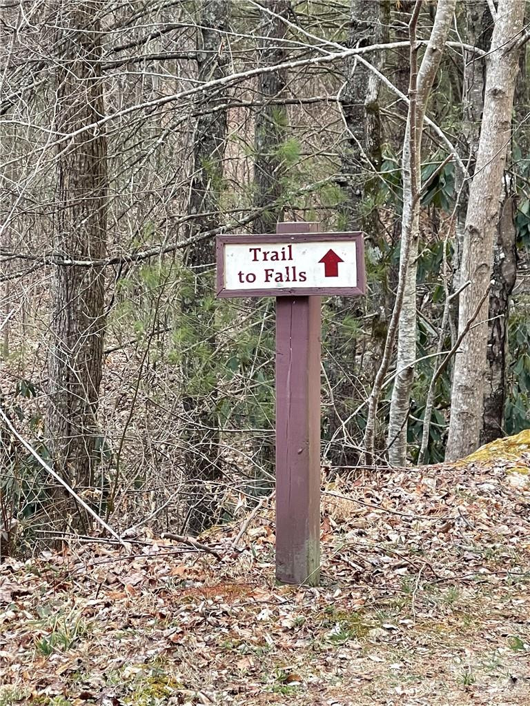 55 Boone Cove Road #71 - Photo 10