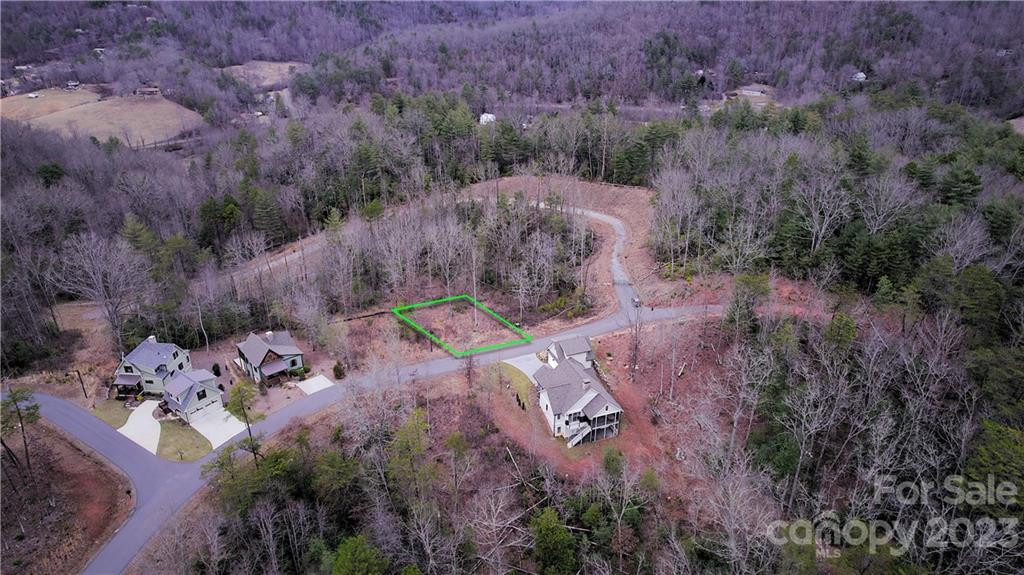 00 River Club Drive #66 - Photo 2