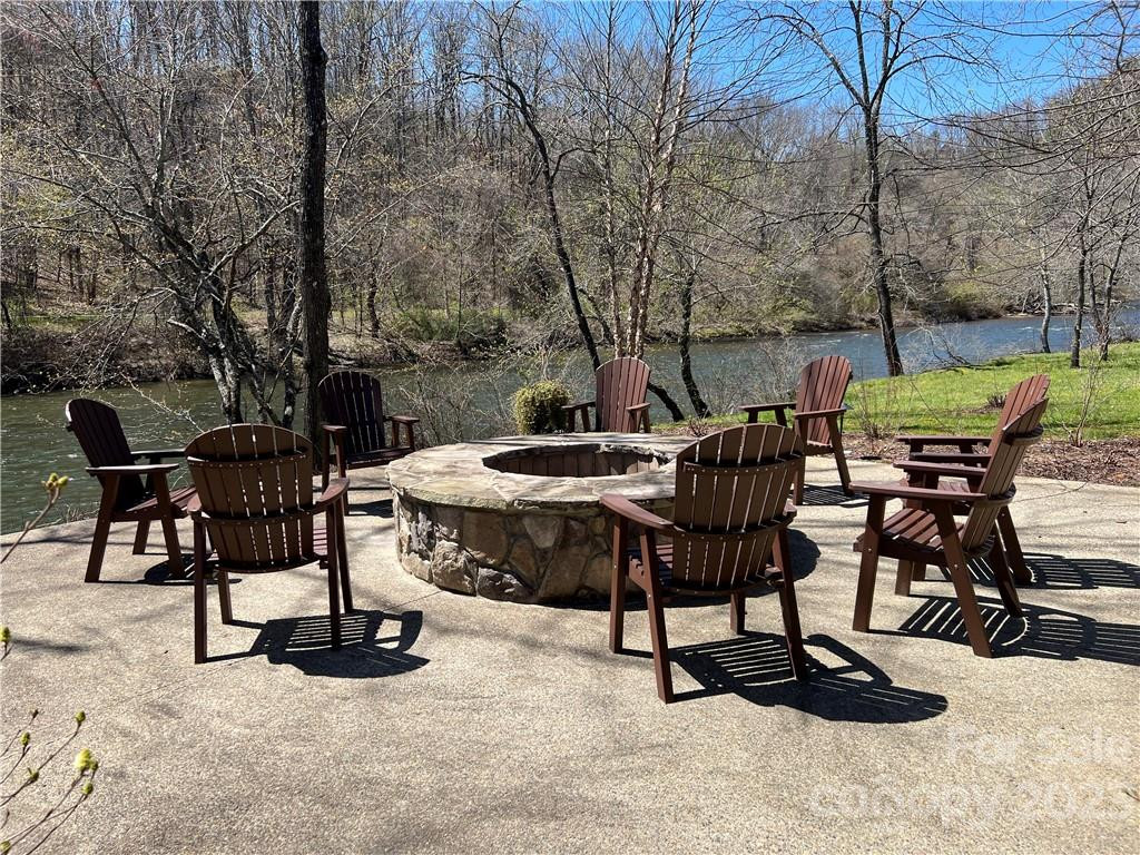 00 River Club Drive #66 - Photo 13