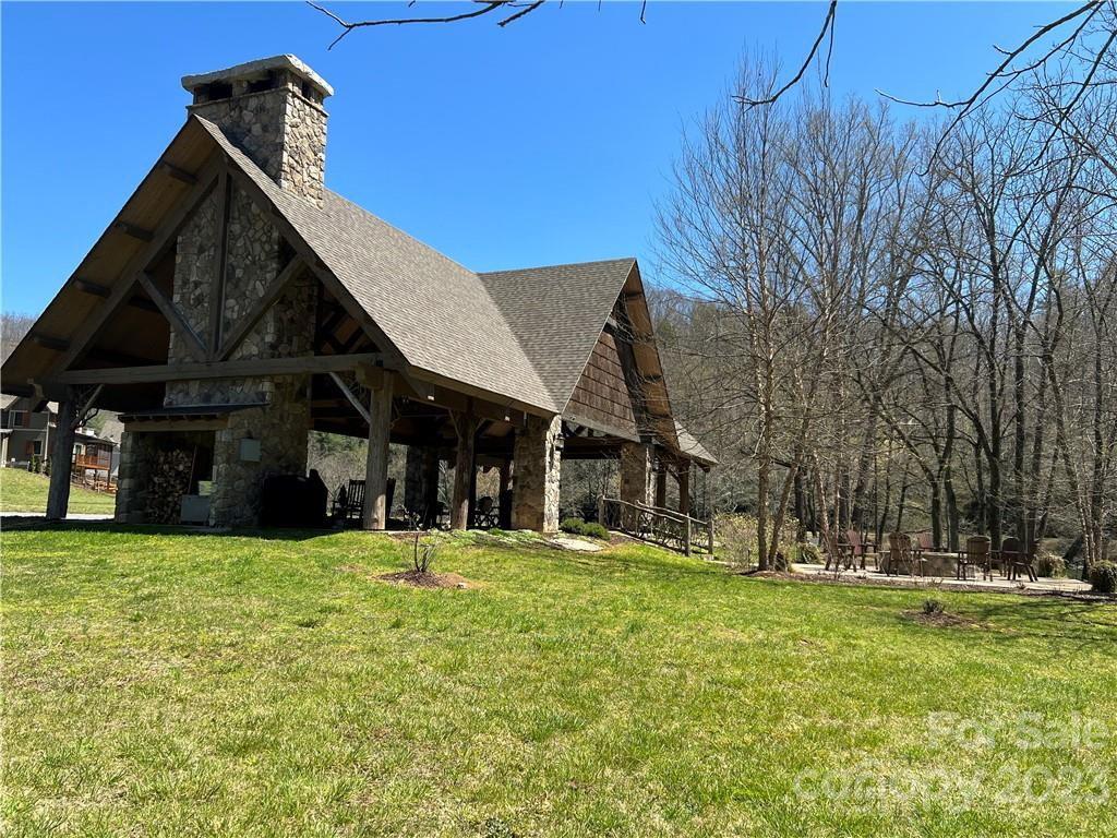 00 River Club Drive #66 - Photo 14