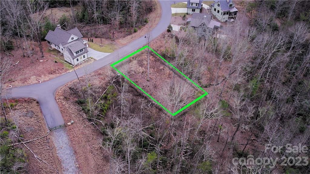 00 River Club Drive #66 - Photo 3