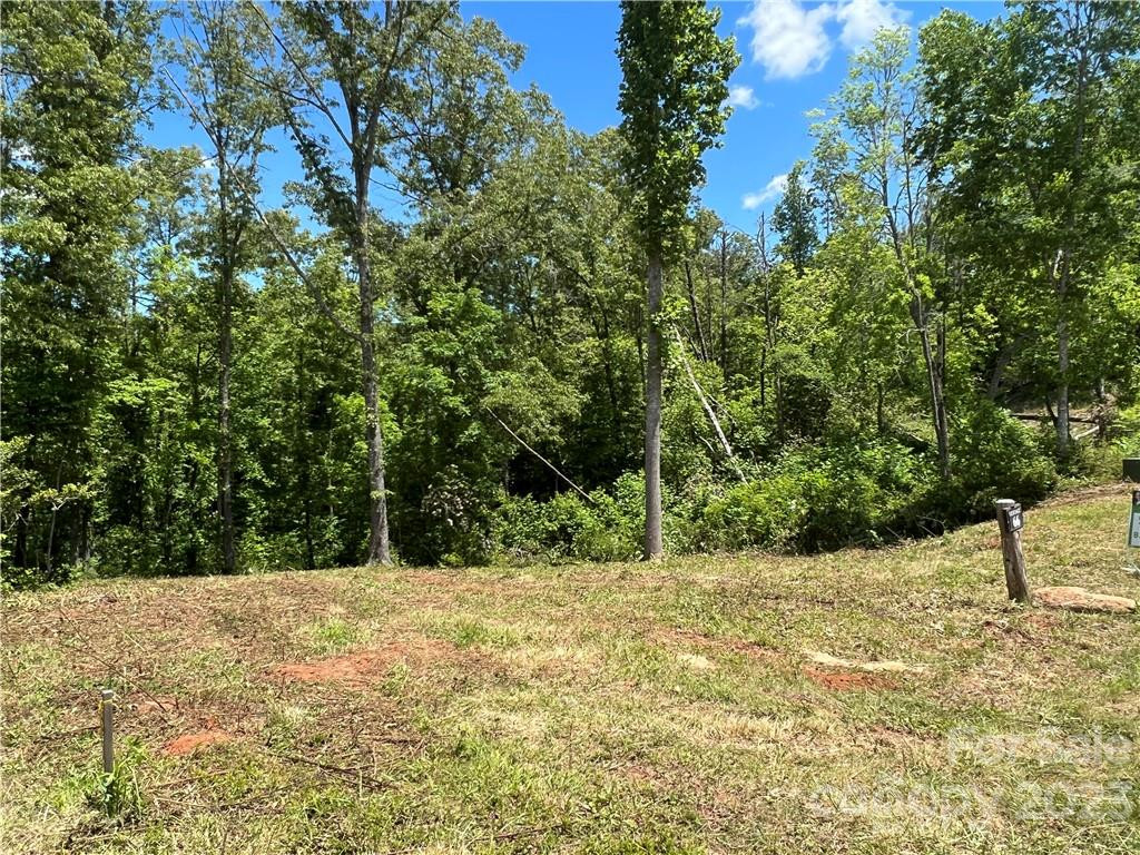 00 River Club Drive #66 - Photo 5