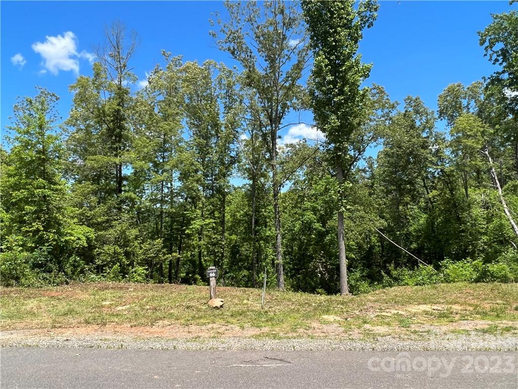 00 River Club Drive #66 - Photo 6