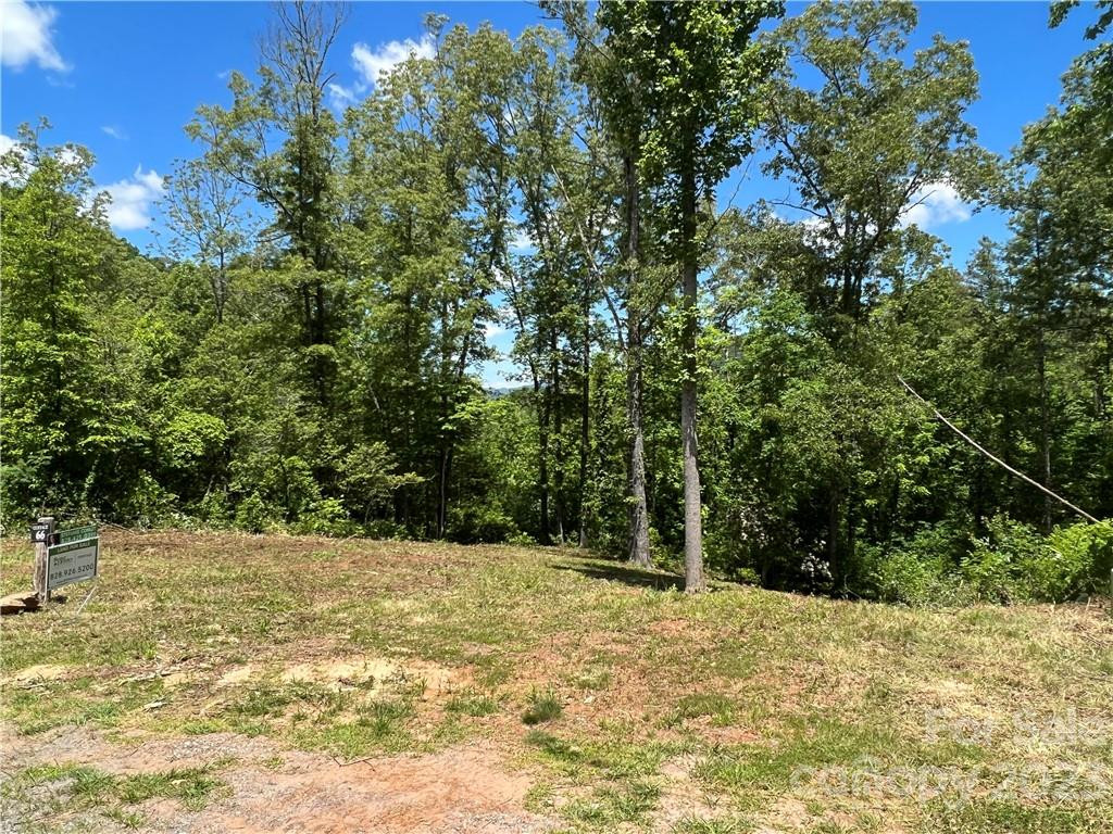 00 River Club Drive #66 - Photo 7